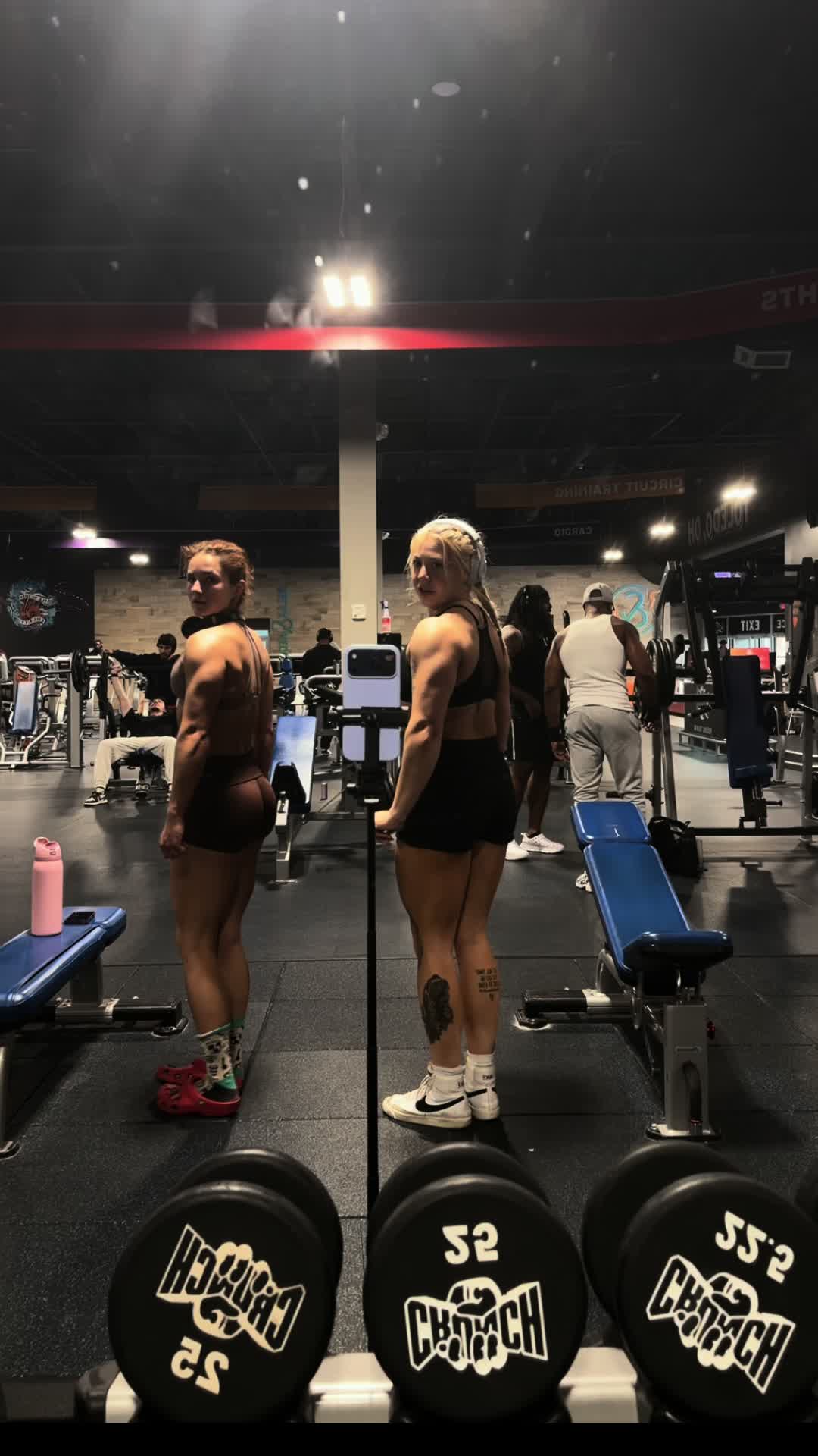 @Aaliyah