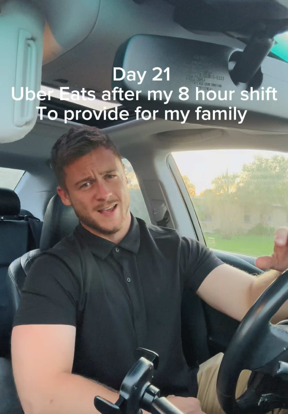 @Joel