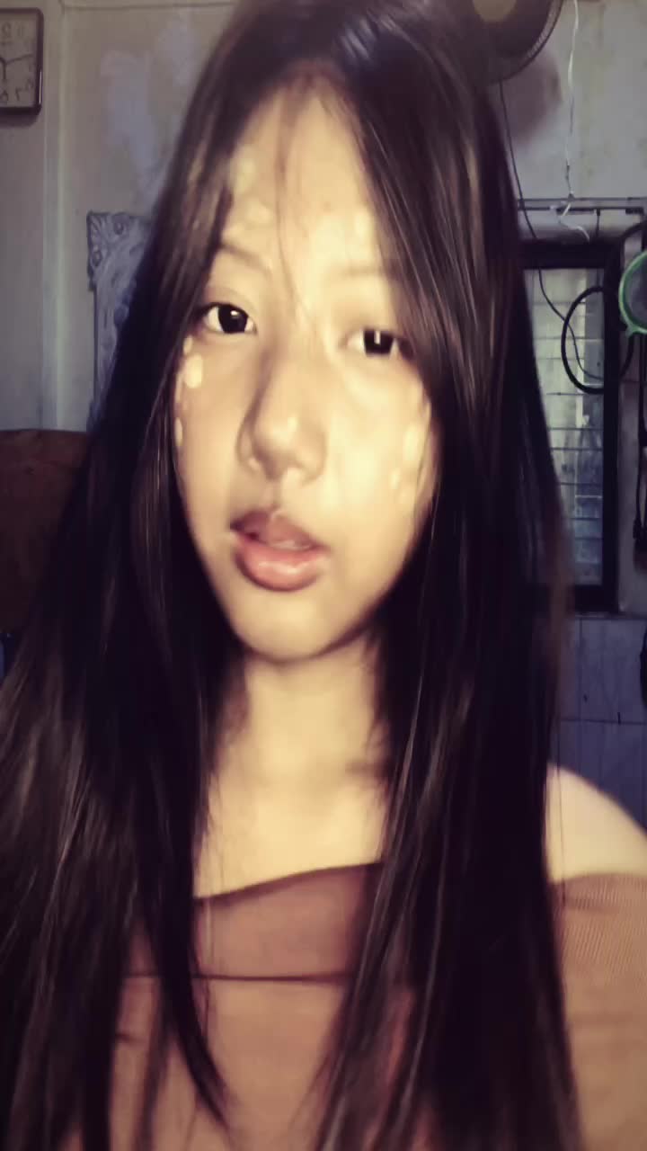 @Alice