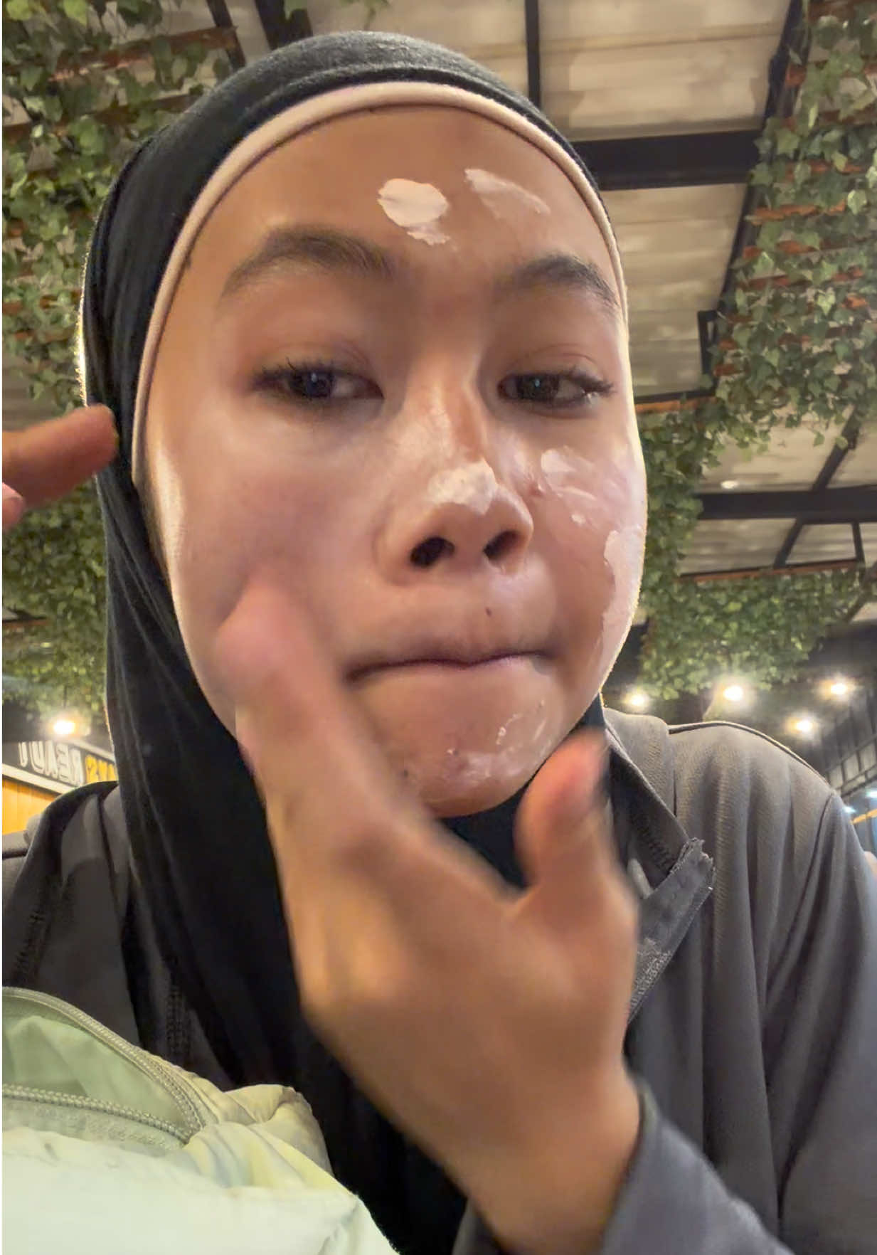 @Ini rika