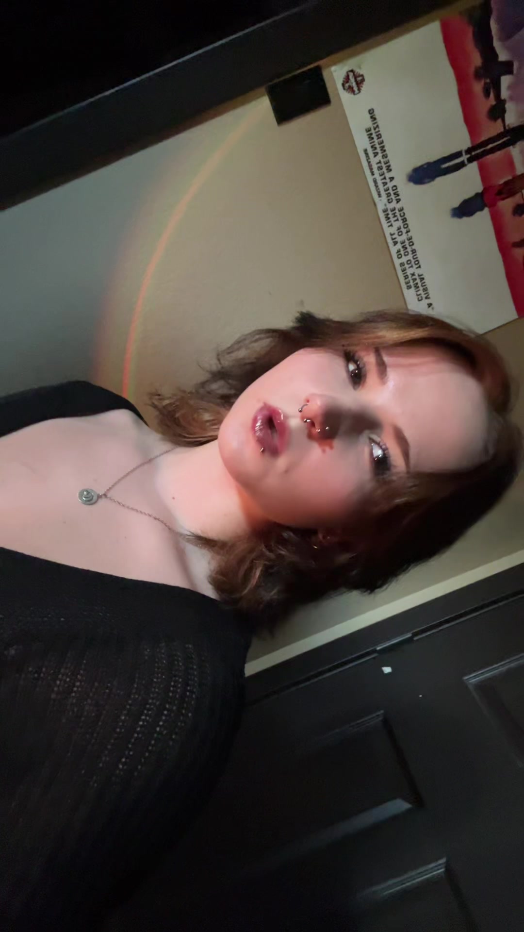 @bell6ella
