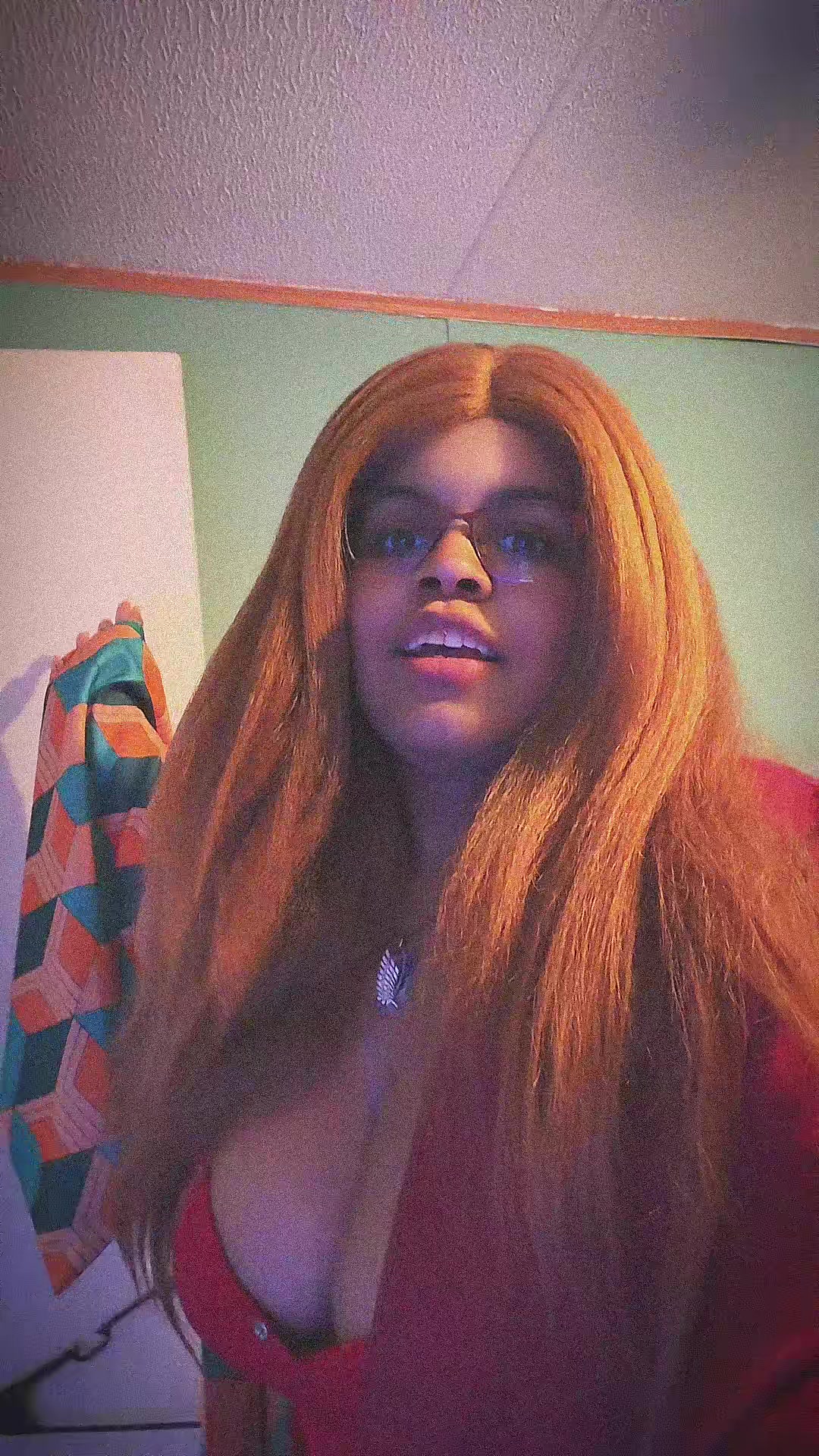 @Tengensfourthwife