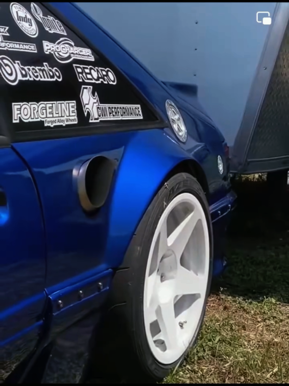 @FastfordHennion