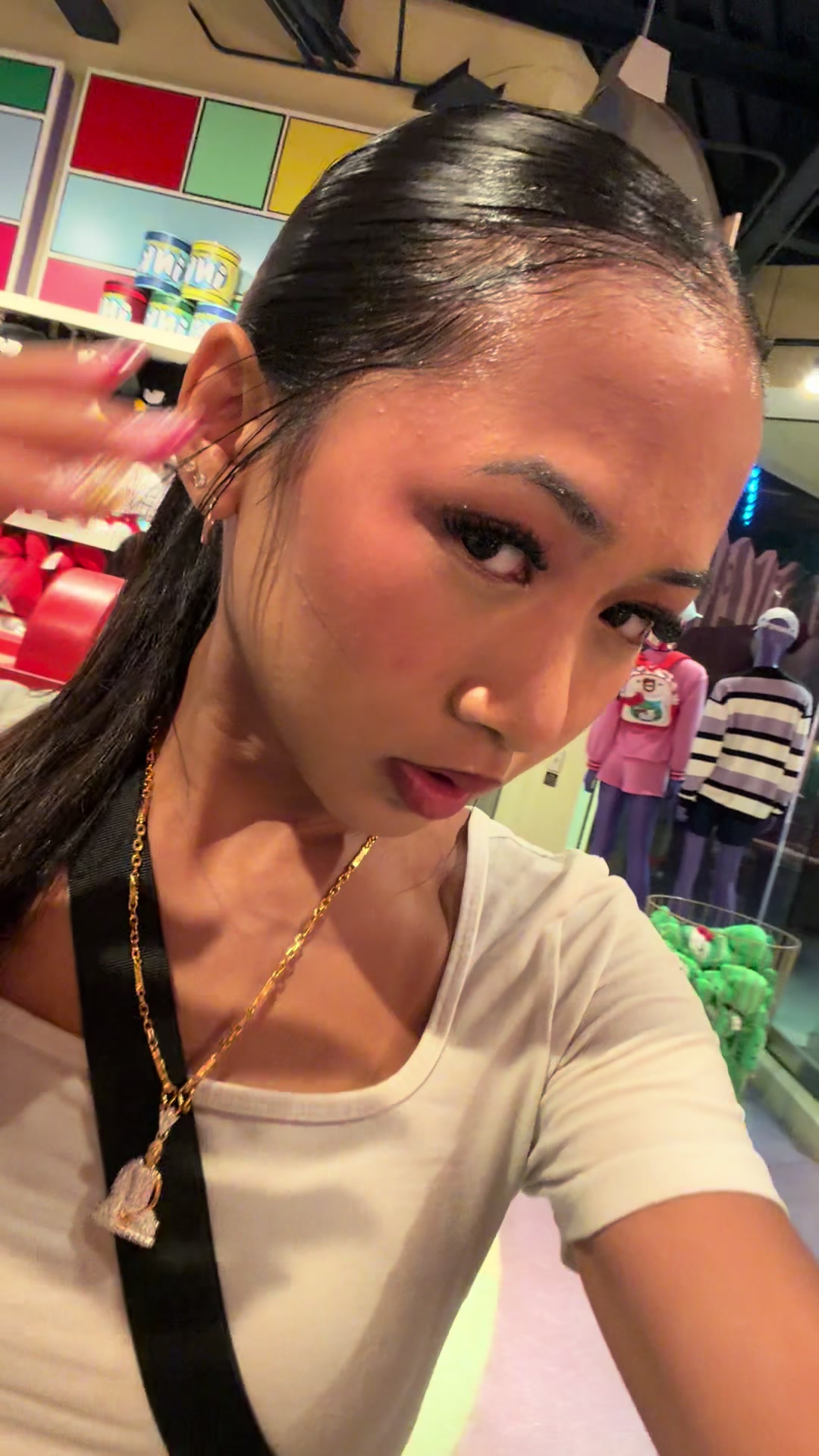 @twonn_wonn