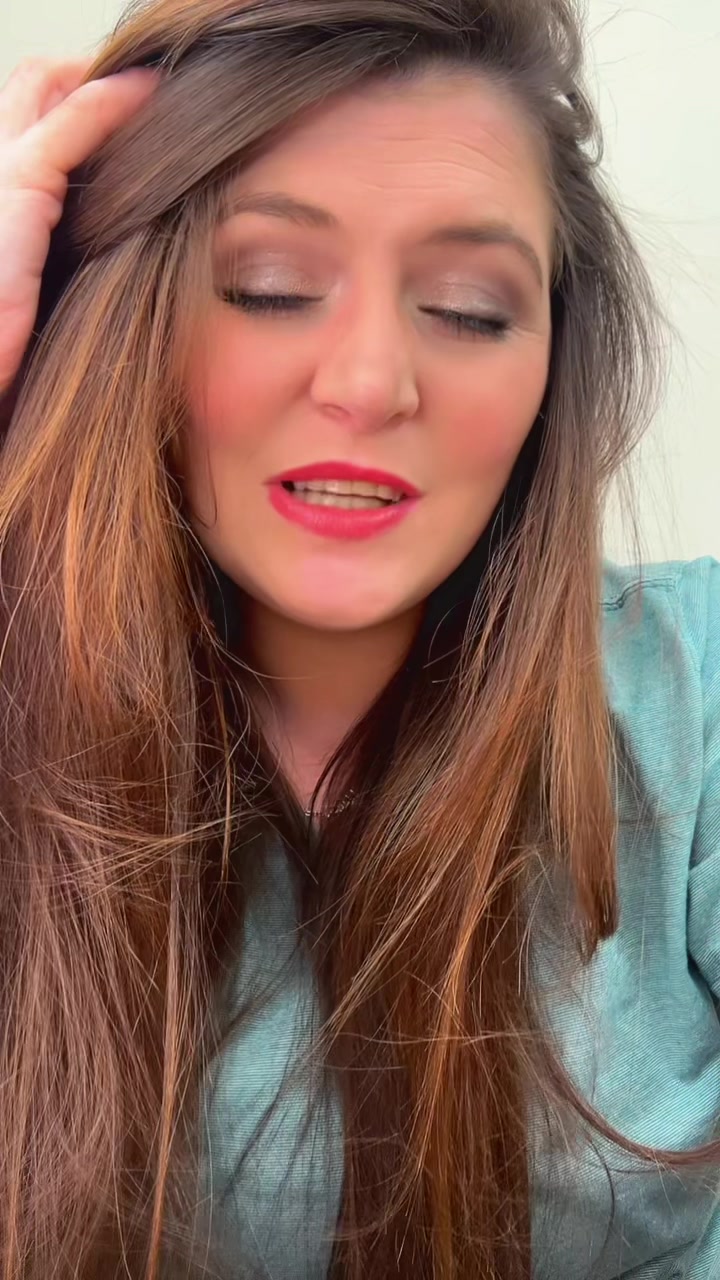 @Meagan