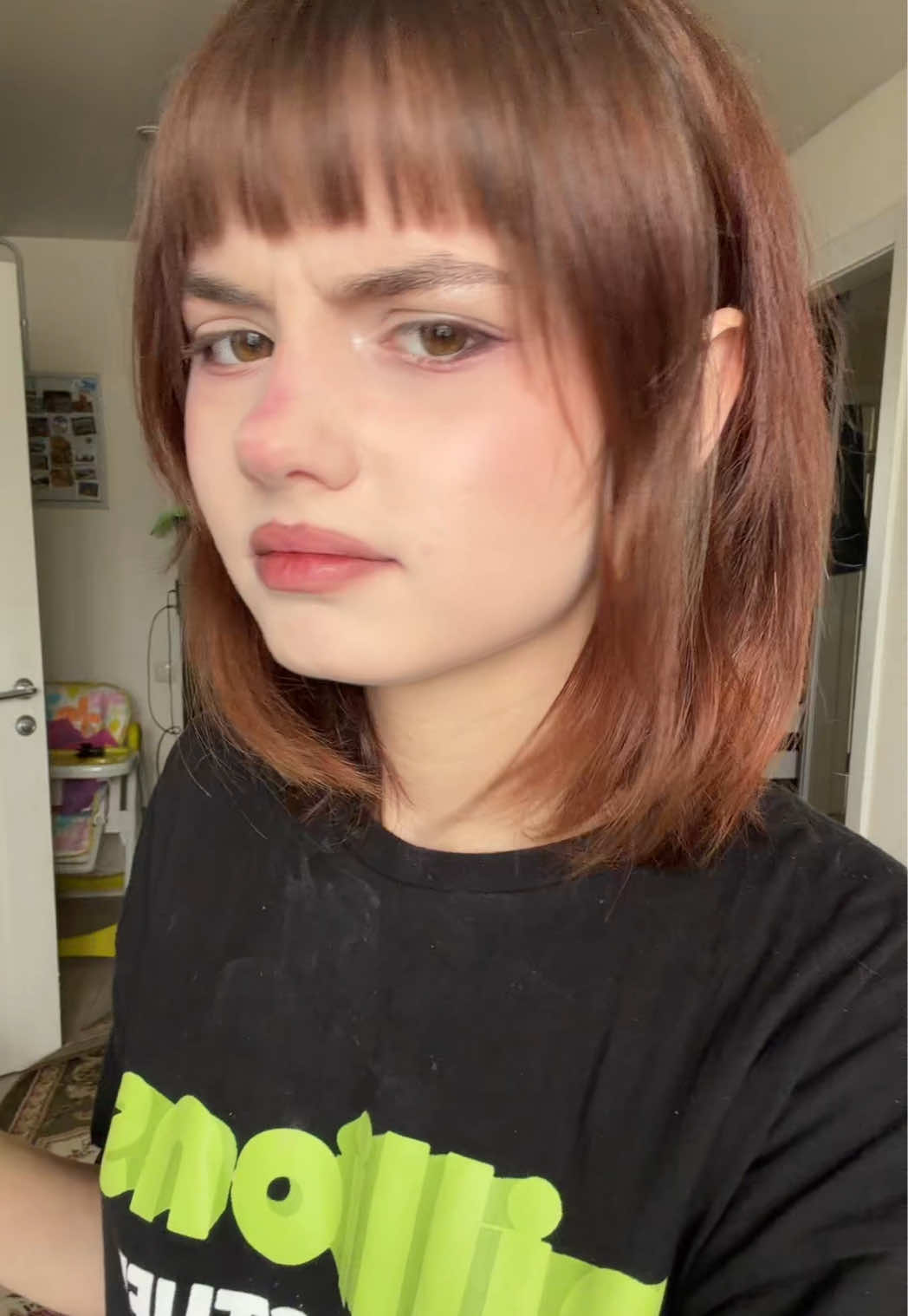 @соня шкет