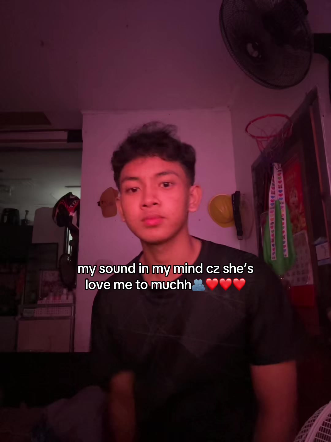 @zzai_lvss