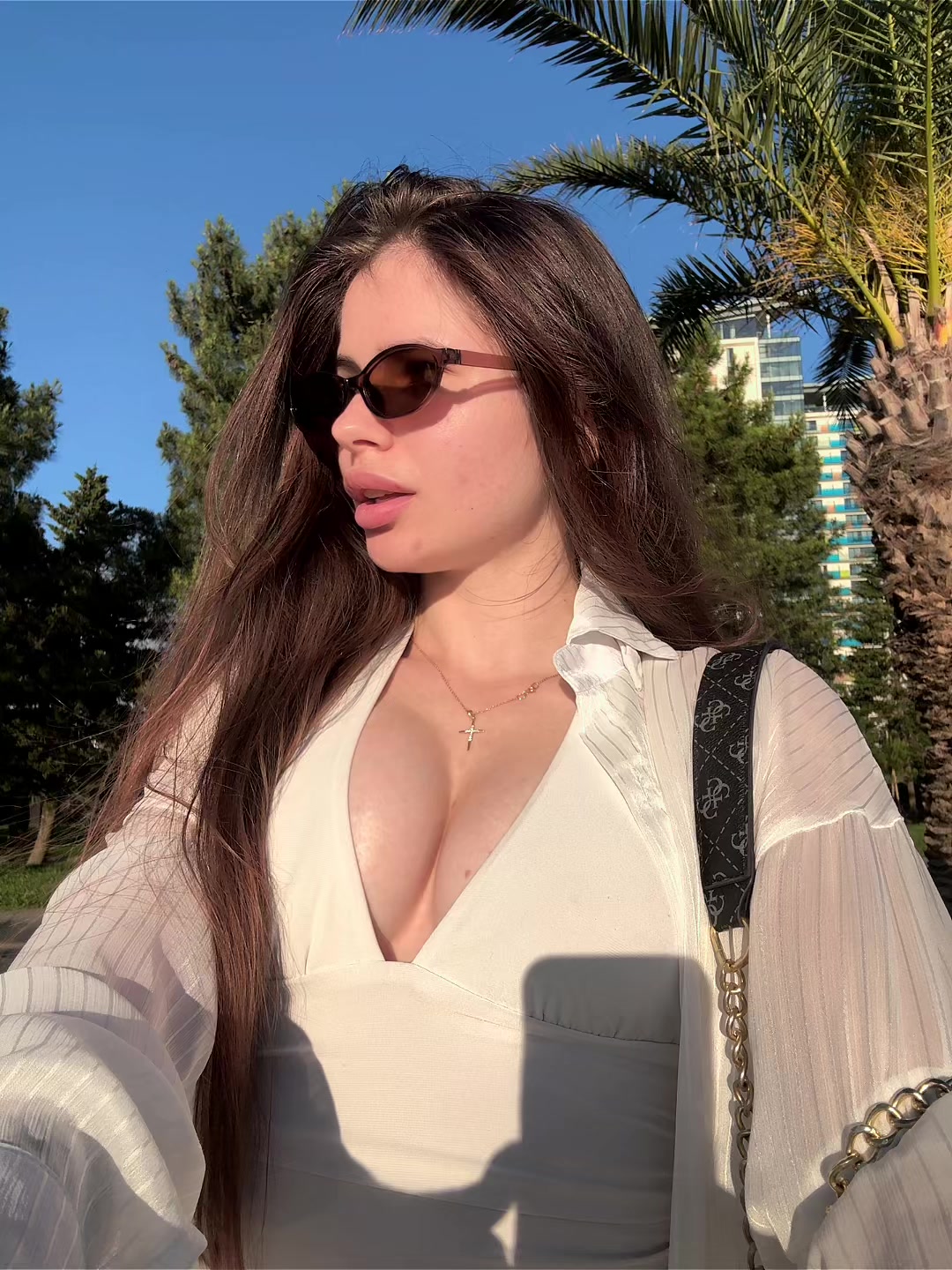 @Ksuuuu