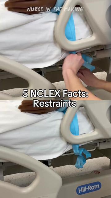 @NurseInTheMaking