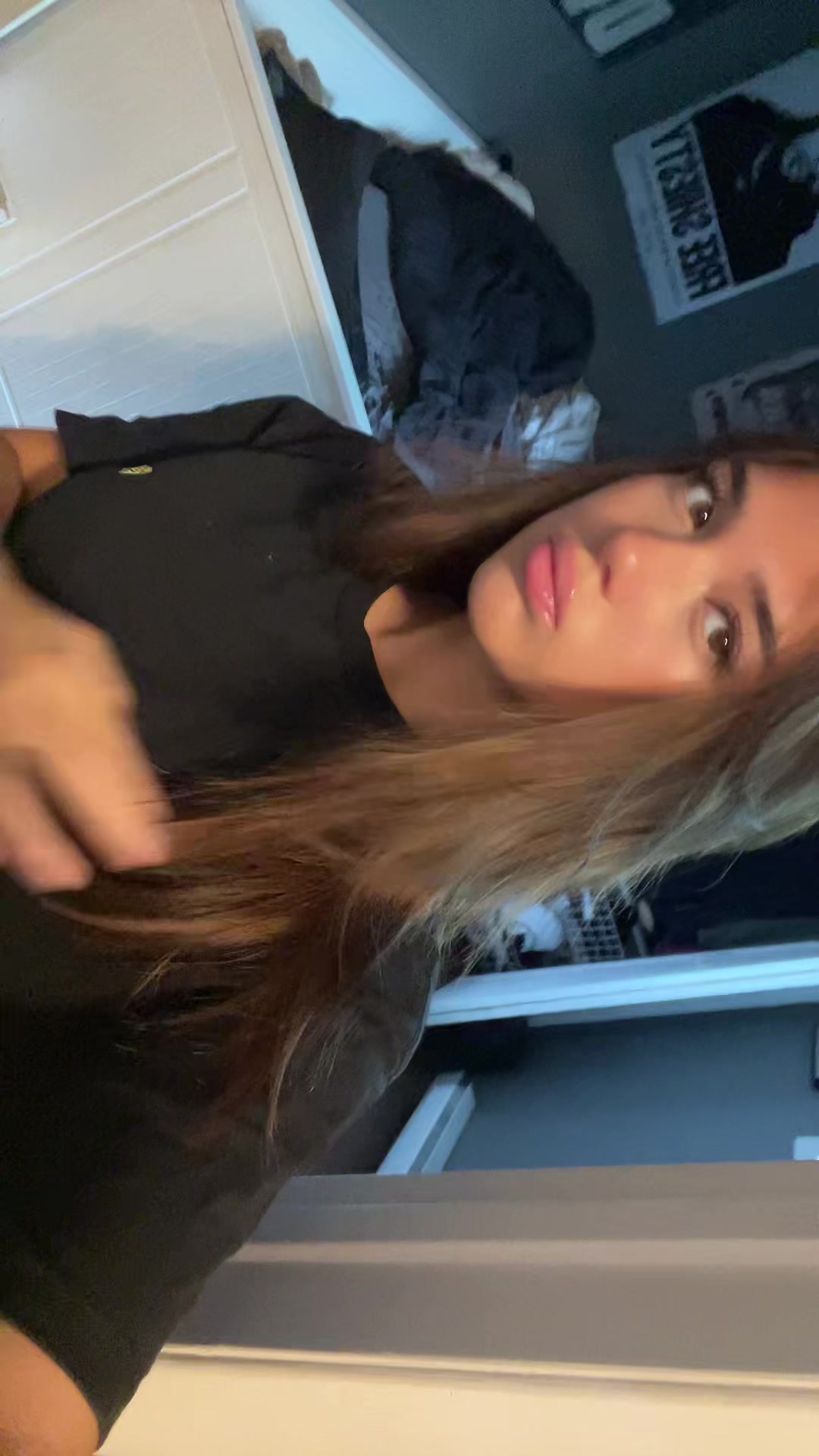 @audrey
