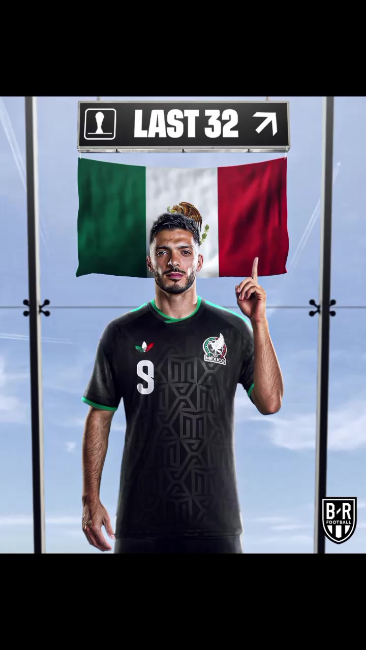 @Alex 🇲🇽