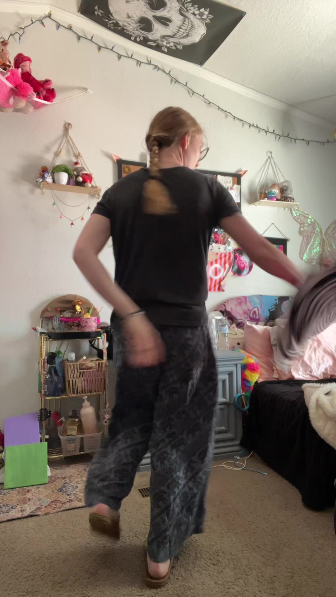 @baiflowz
