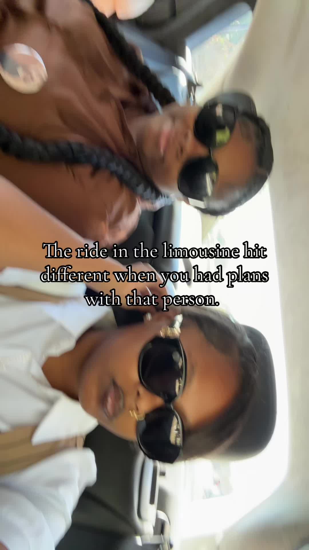 @itzm3teyy