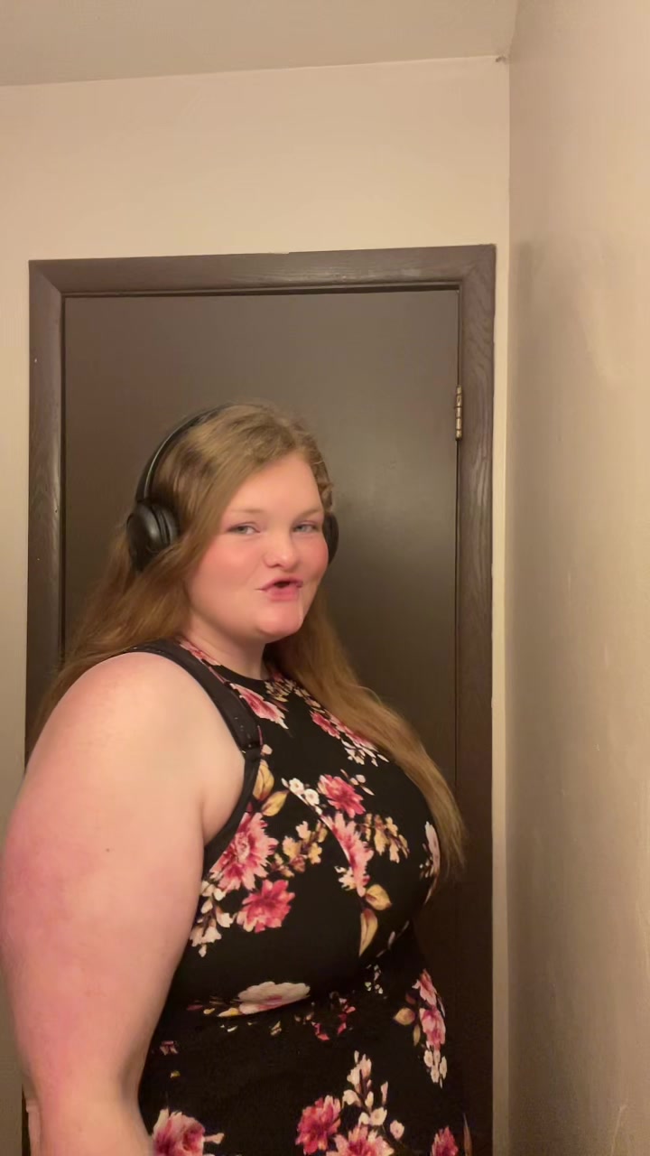 @SilentastheWisps