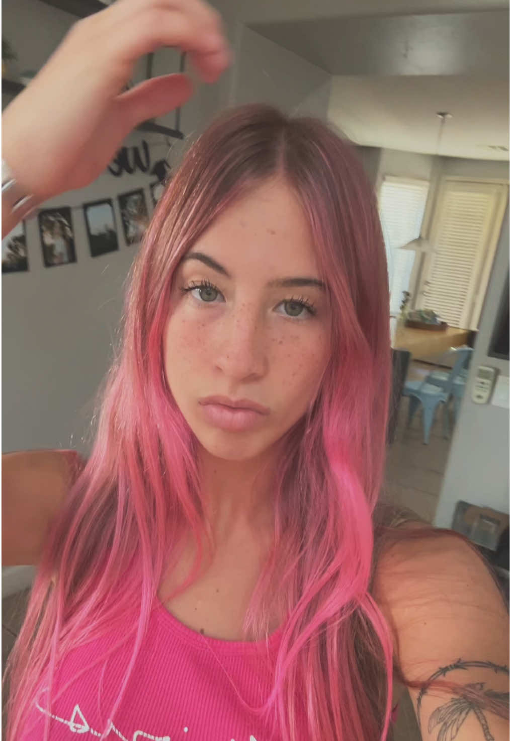 @secretlynn