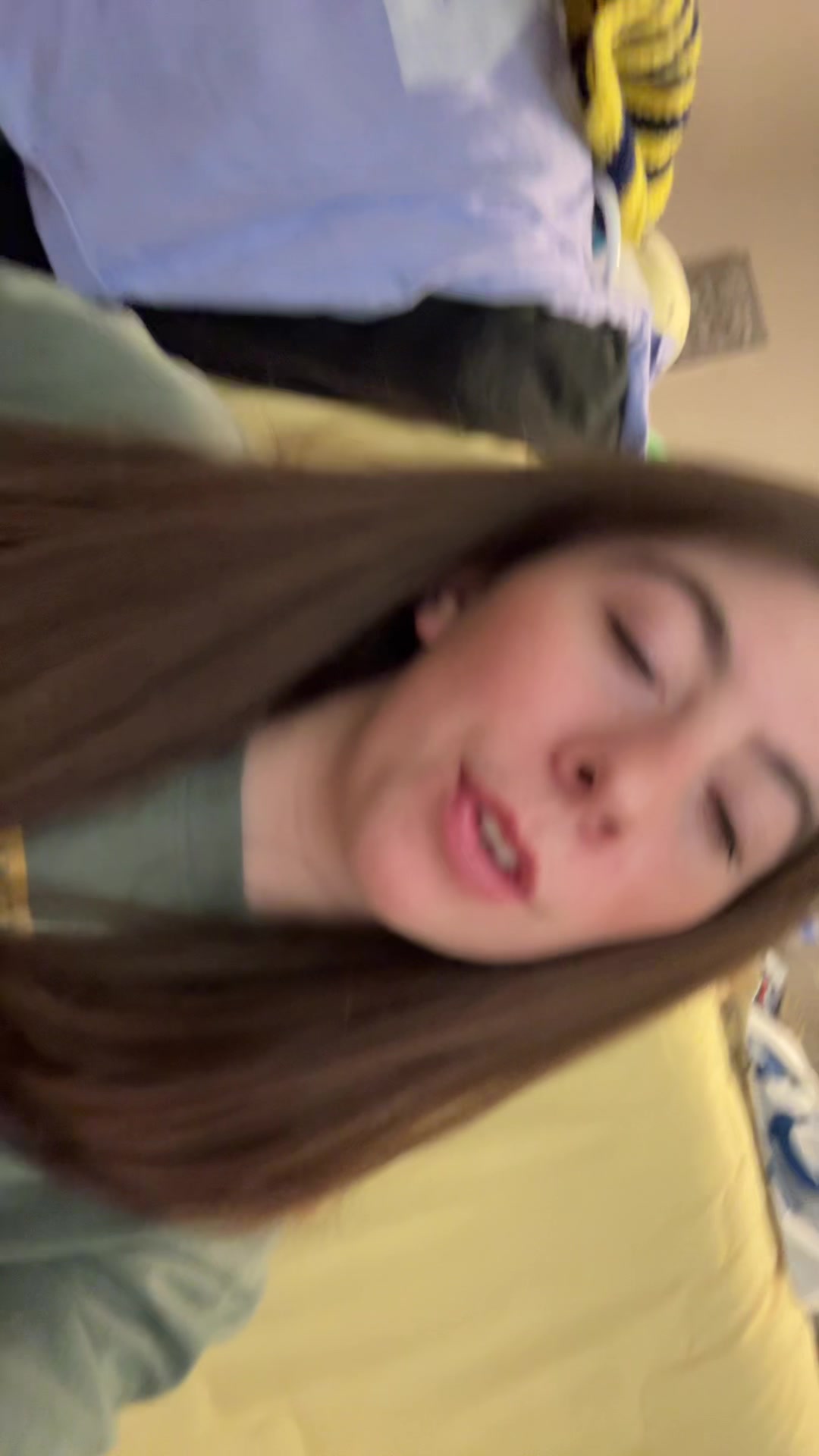 @Ally (KJ’s version)