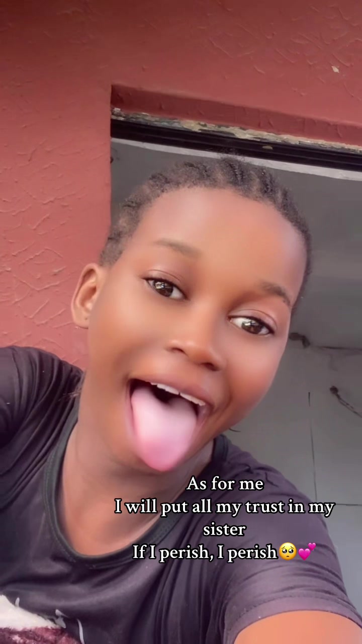 @Last born ❤️🩹💞😊🥹