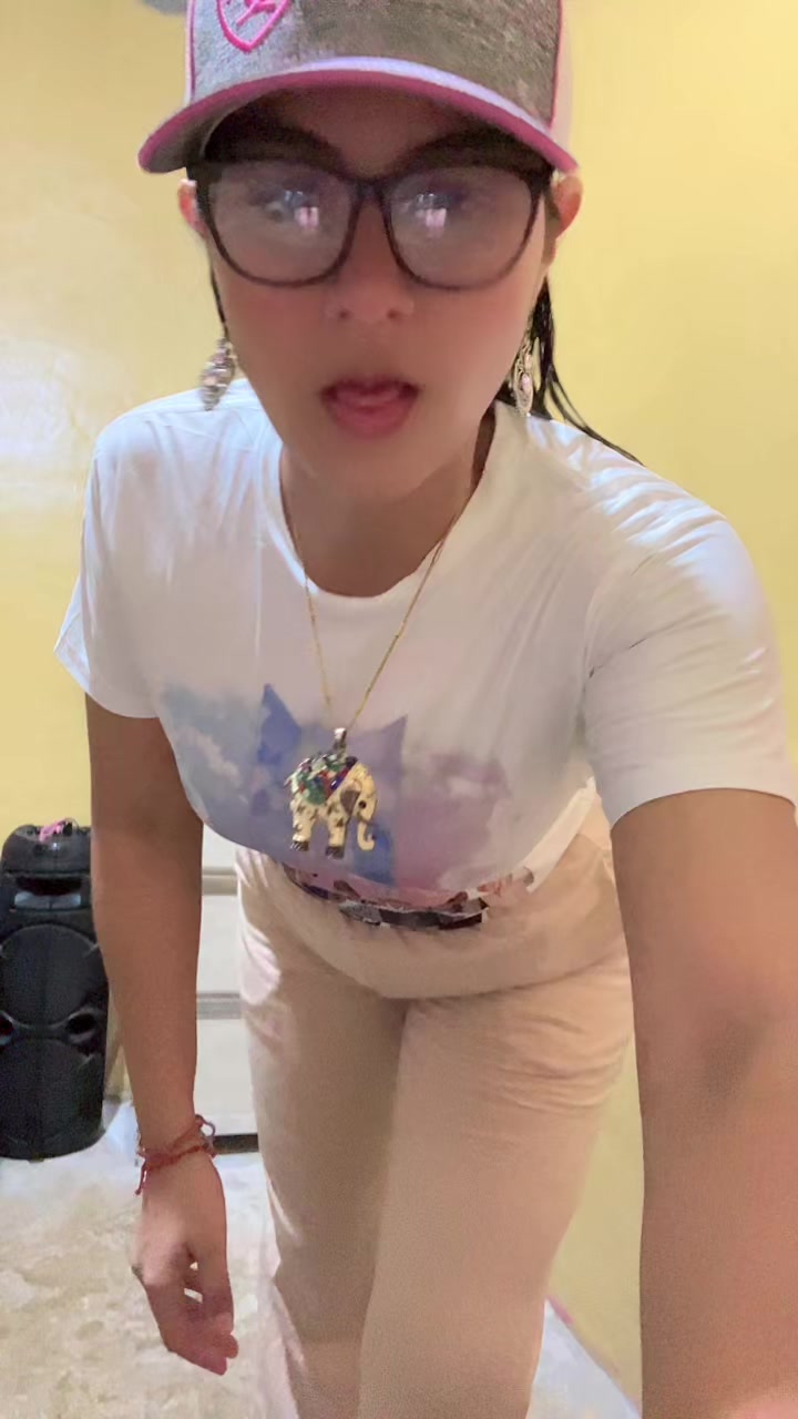 @jazper207