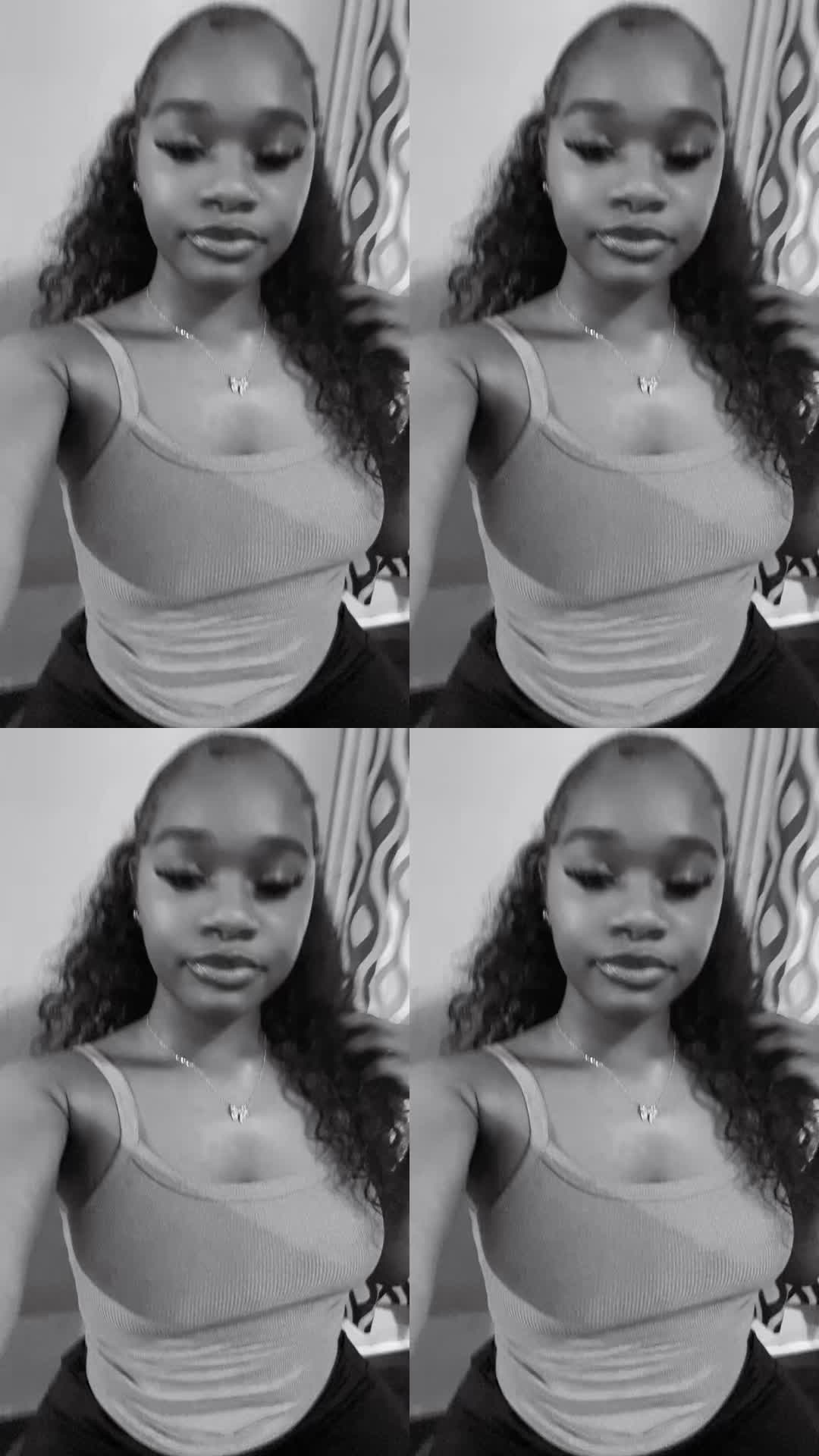 @vaultt0fbrayy💋💋