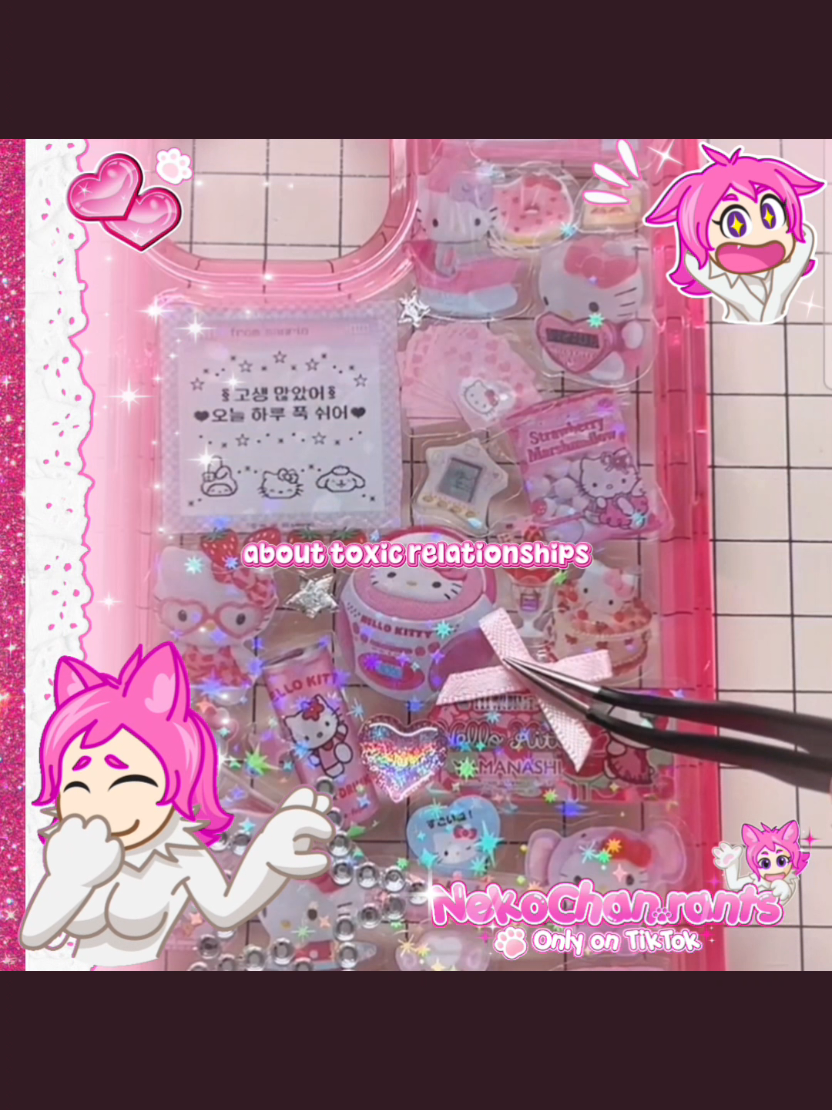 @𑣲┆Neko 🐾