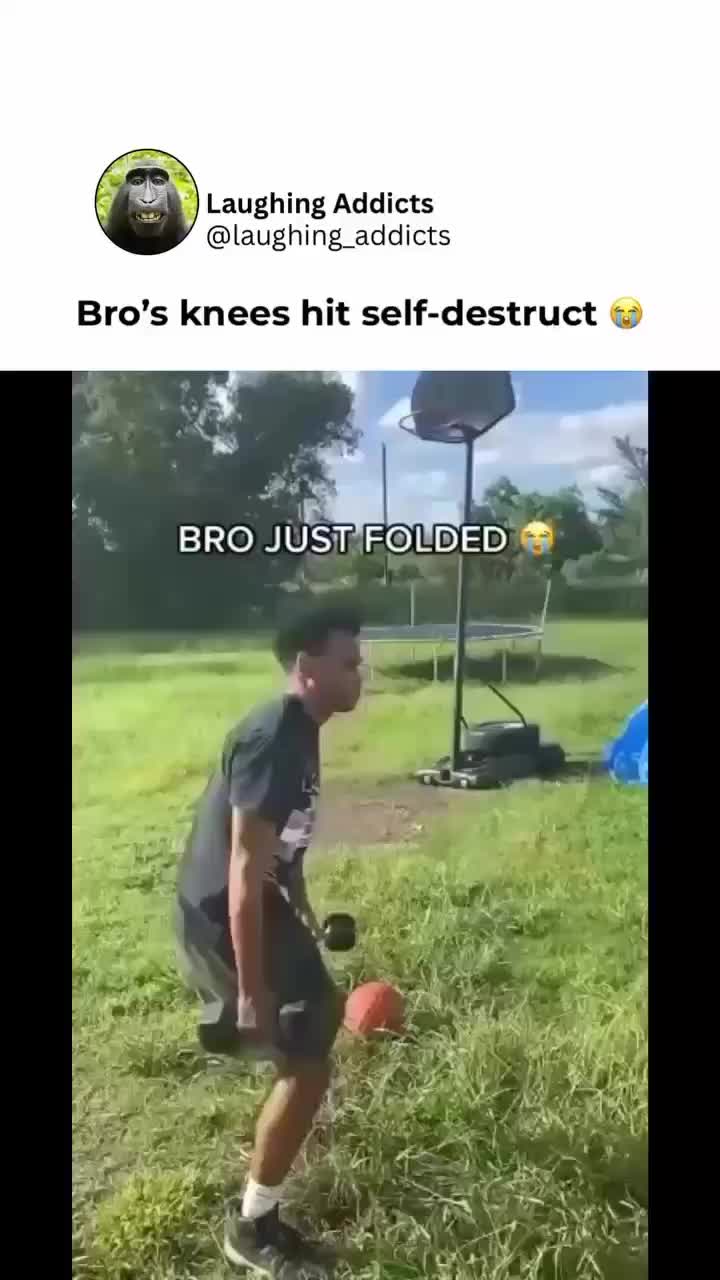 @😐