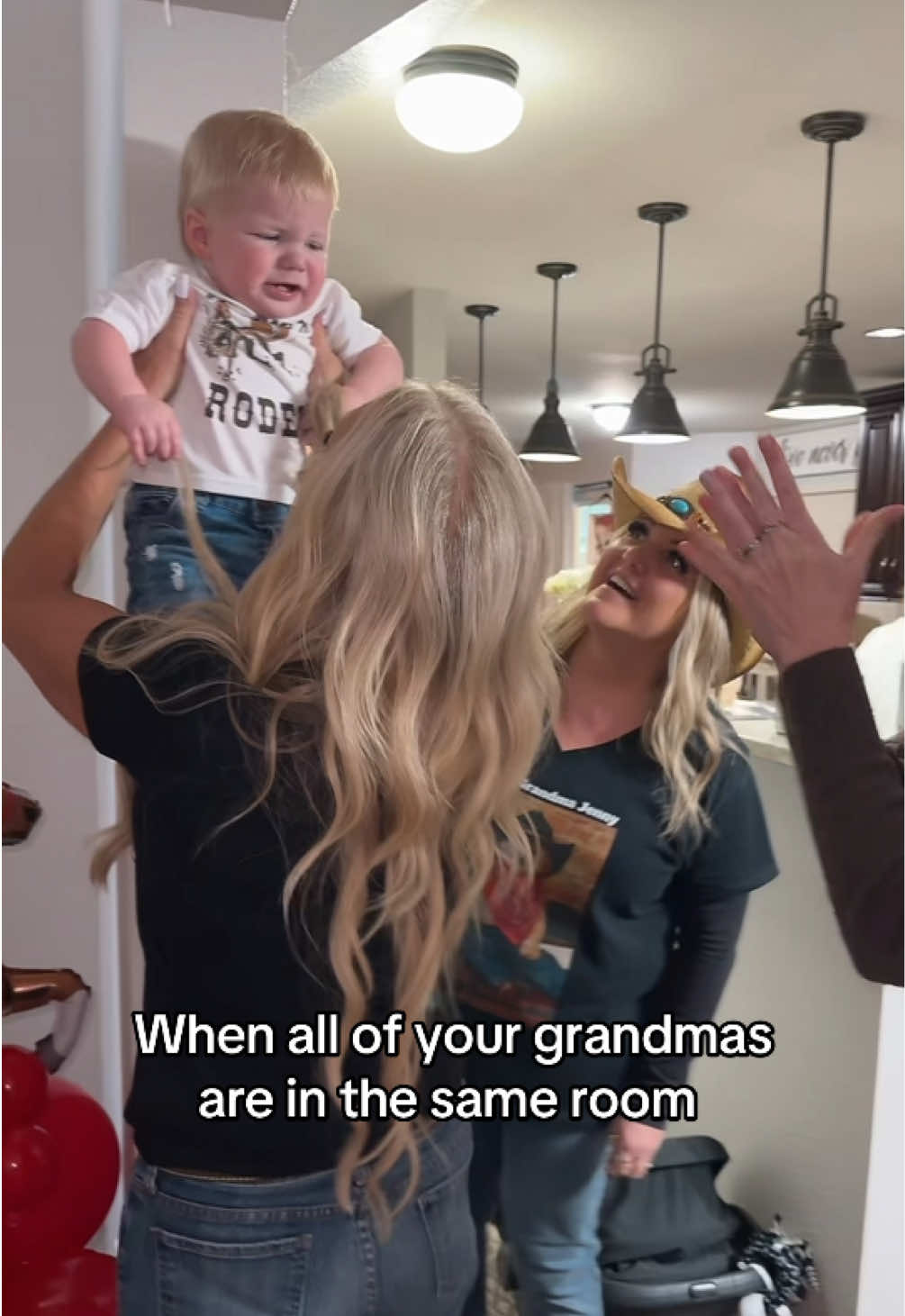 @Chelsie Dahl
