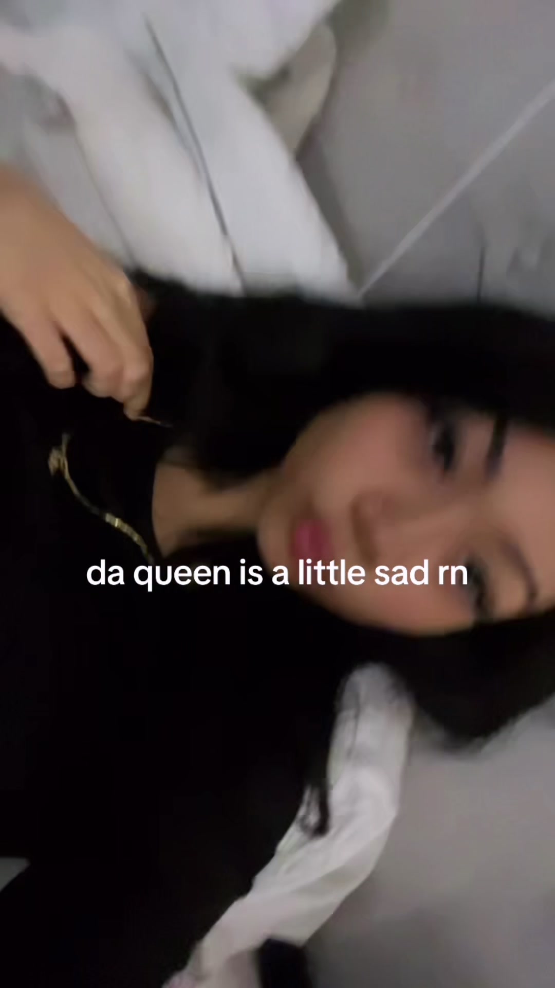 @💋