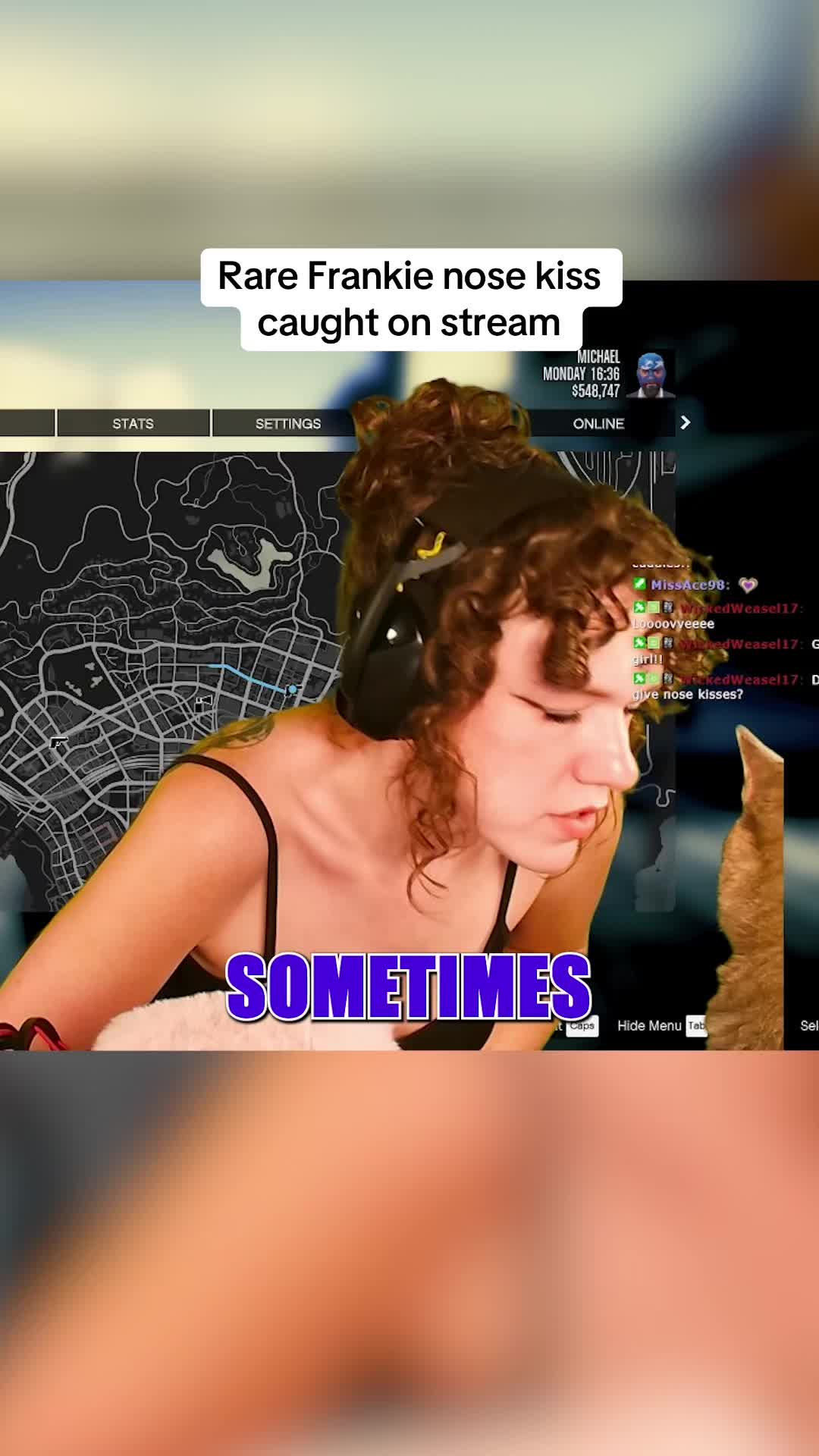 @averynicegal