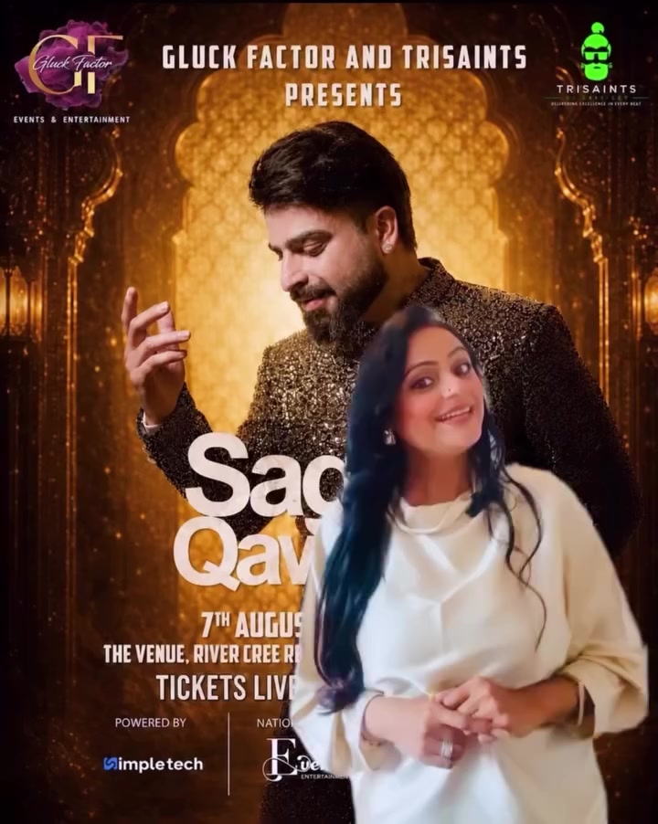 @Vitika.Chadda