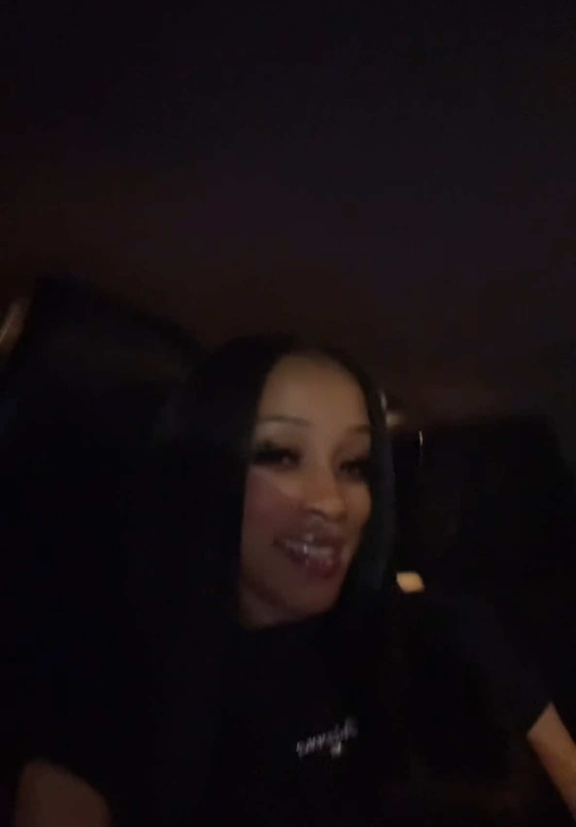@Bri