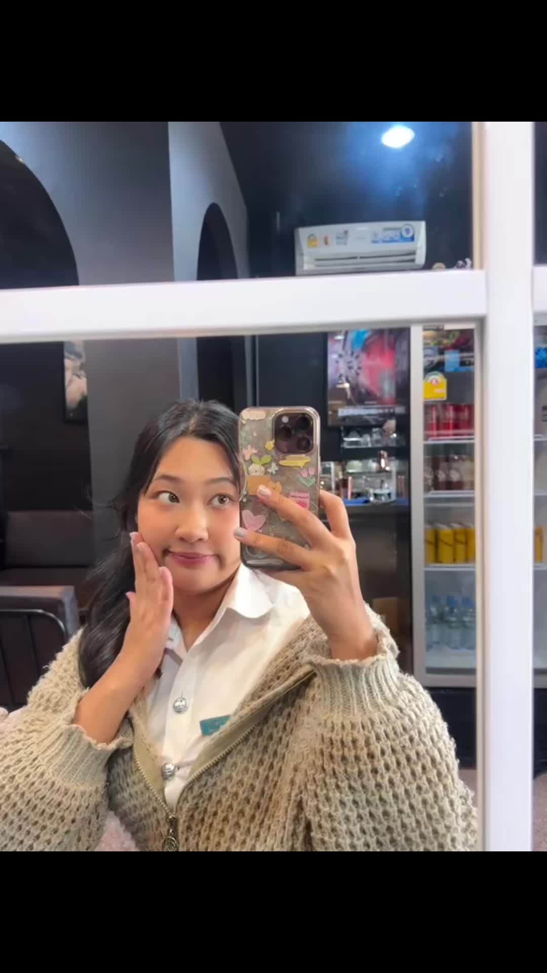 @เบบี๋