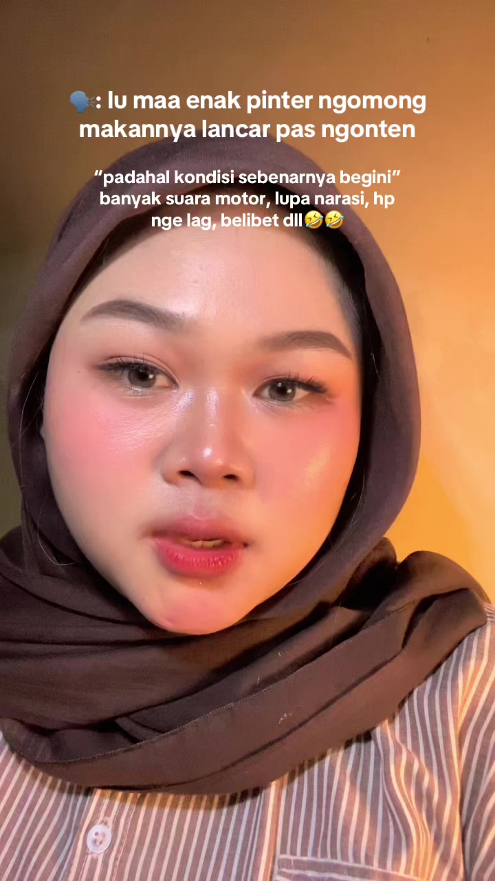 @mimoOom