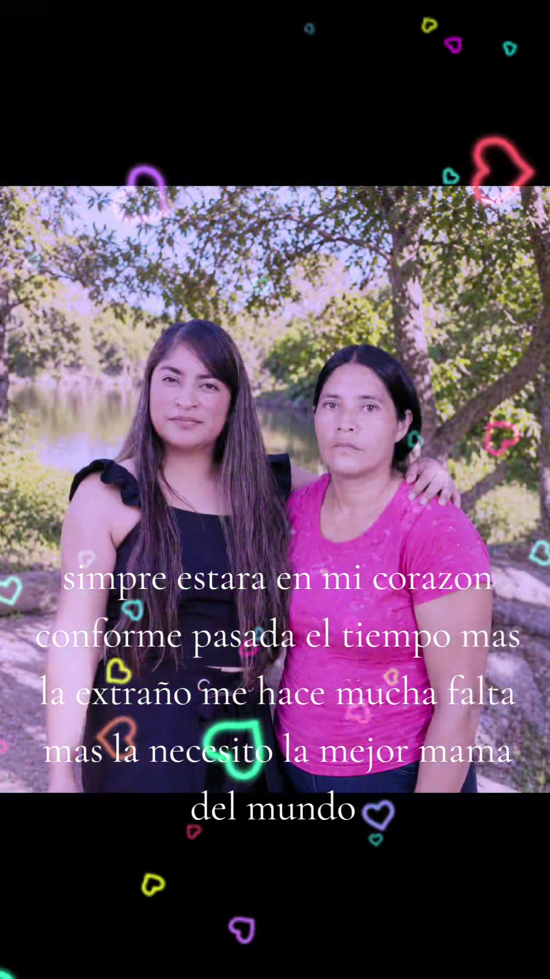 @mari