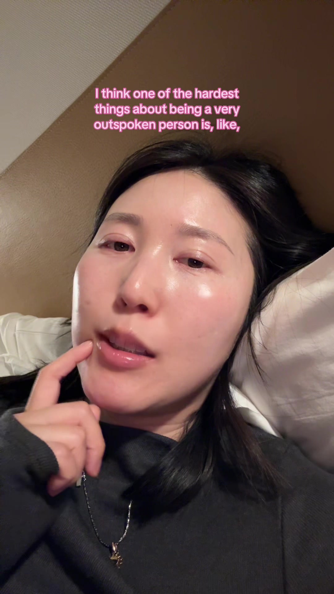 @koybean