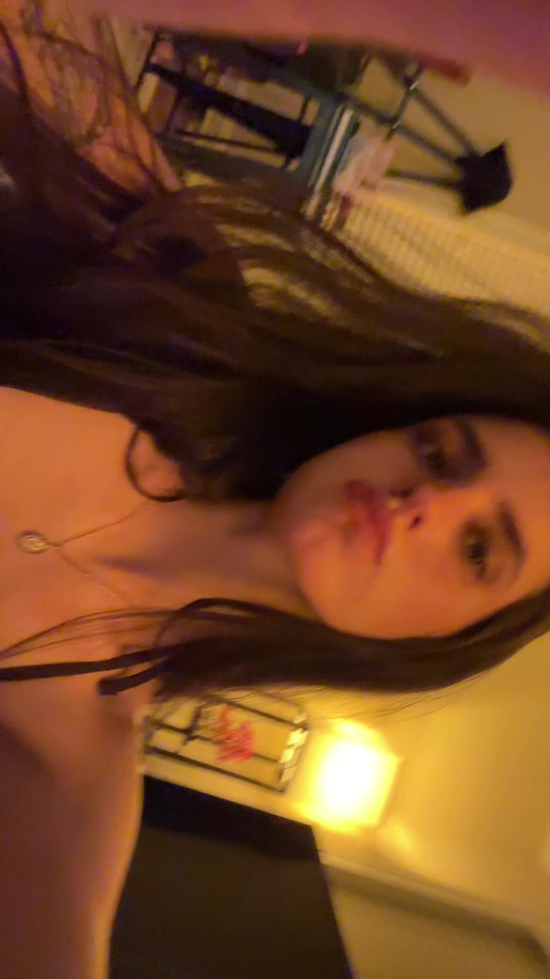 @lilyanna