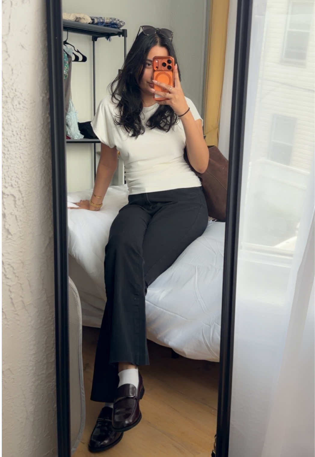 @ostomate