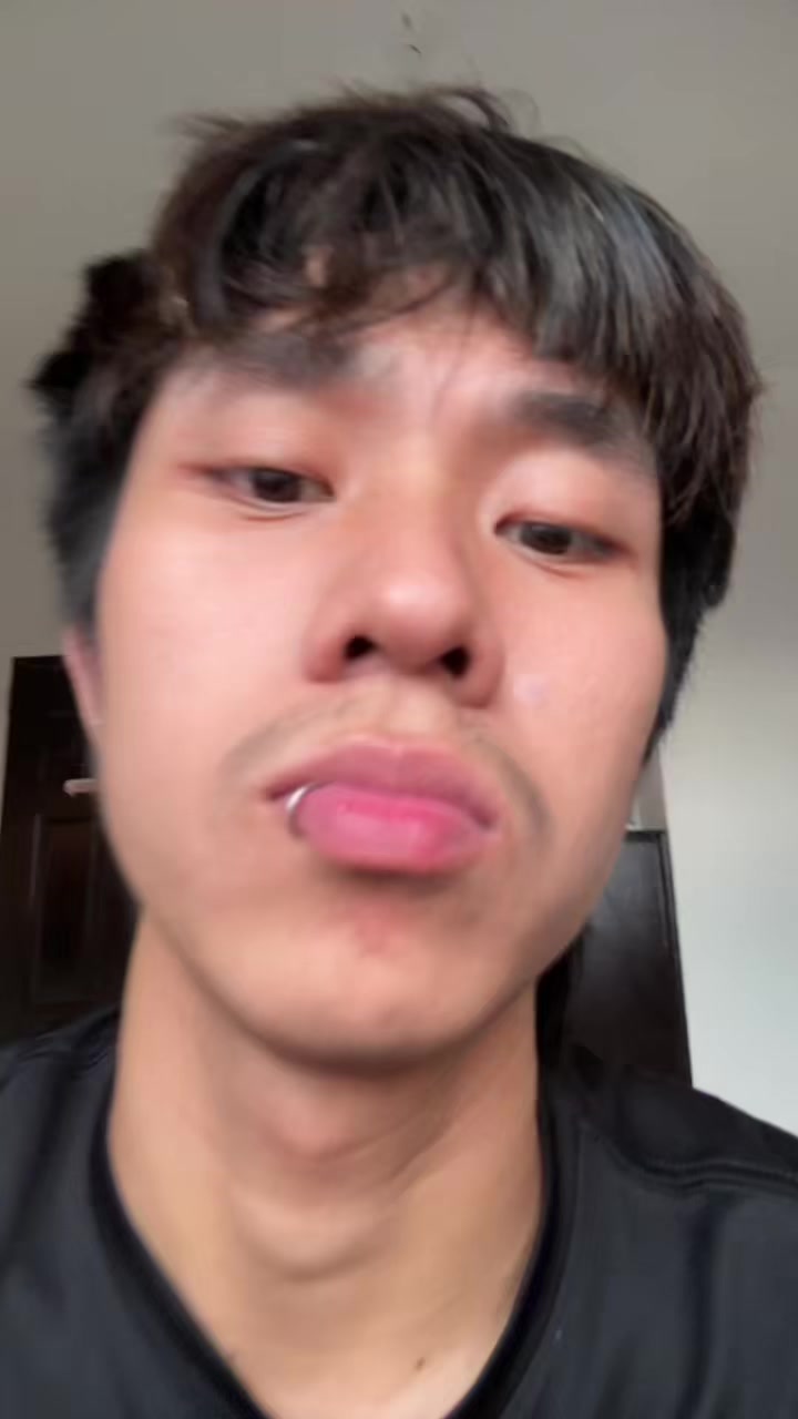 @kingluinsc