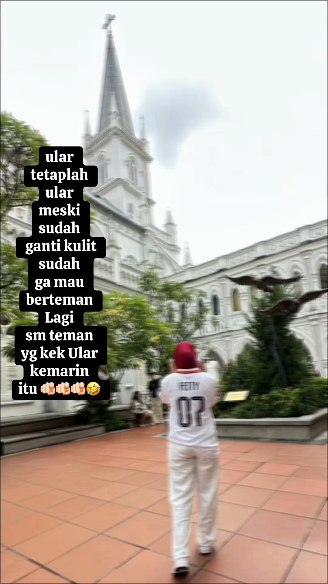 @fettykusuma 