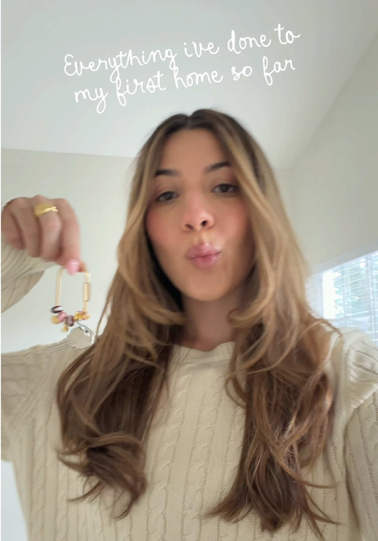 @Valerie Escobar