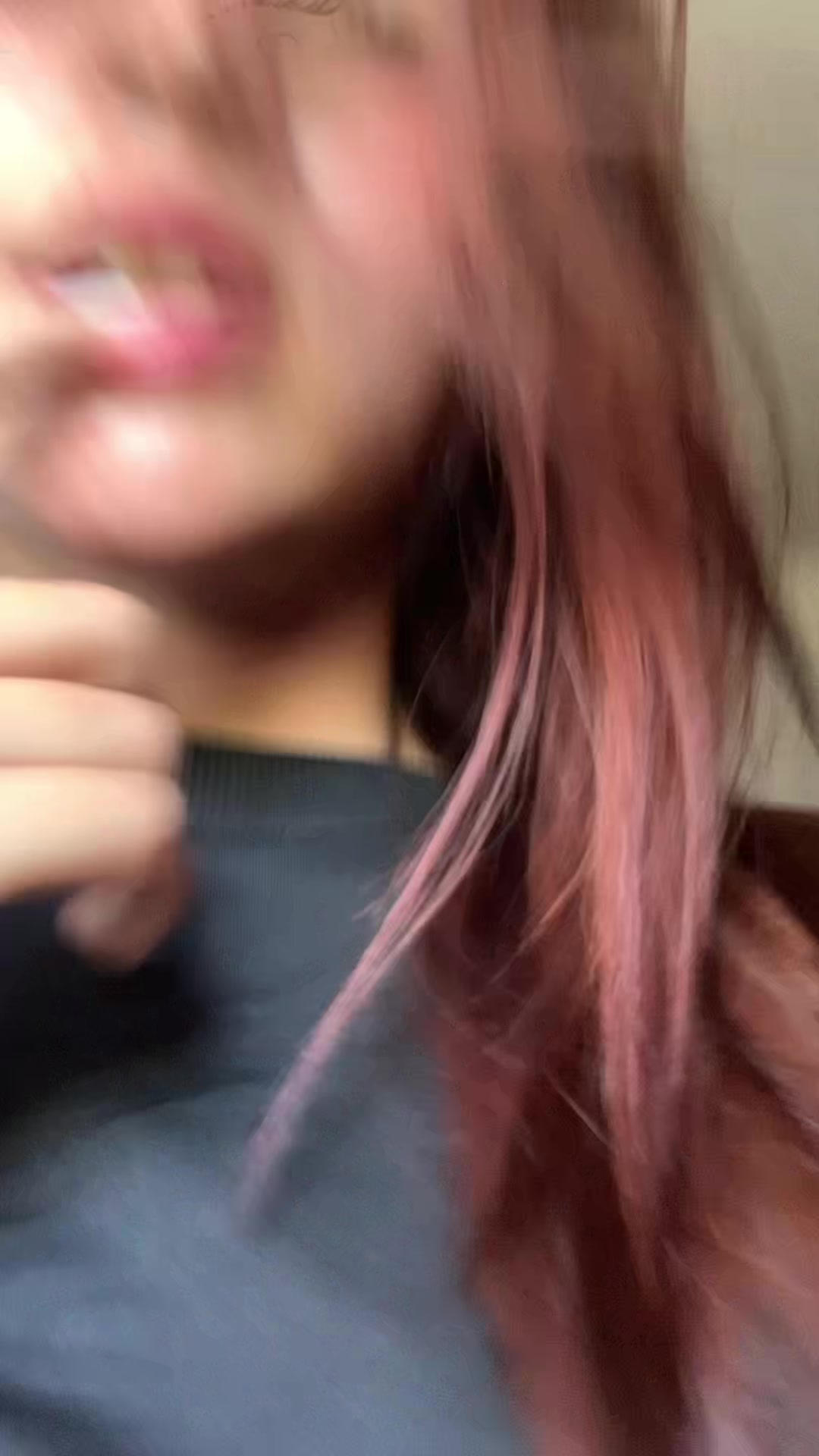 @valeria_valeria2006