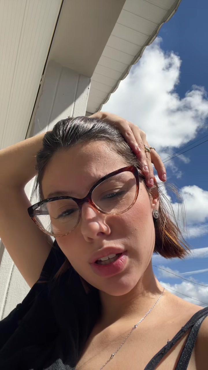 @_eusoaresluisa
