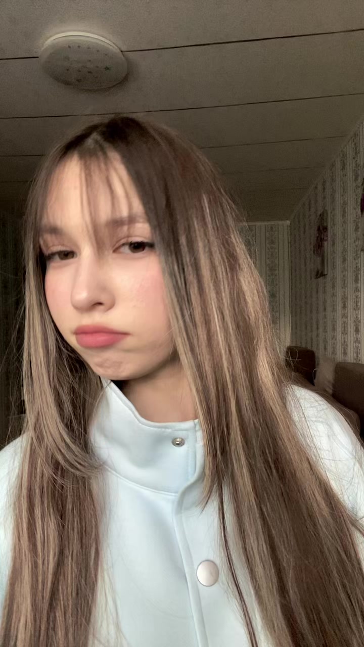 @e.m.b.i