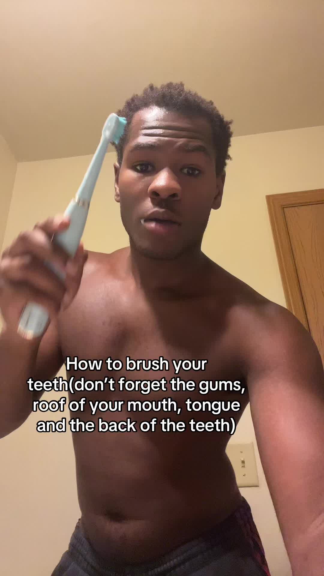 @Matthew