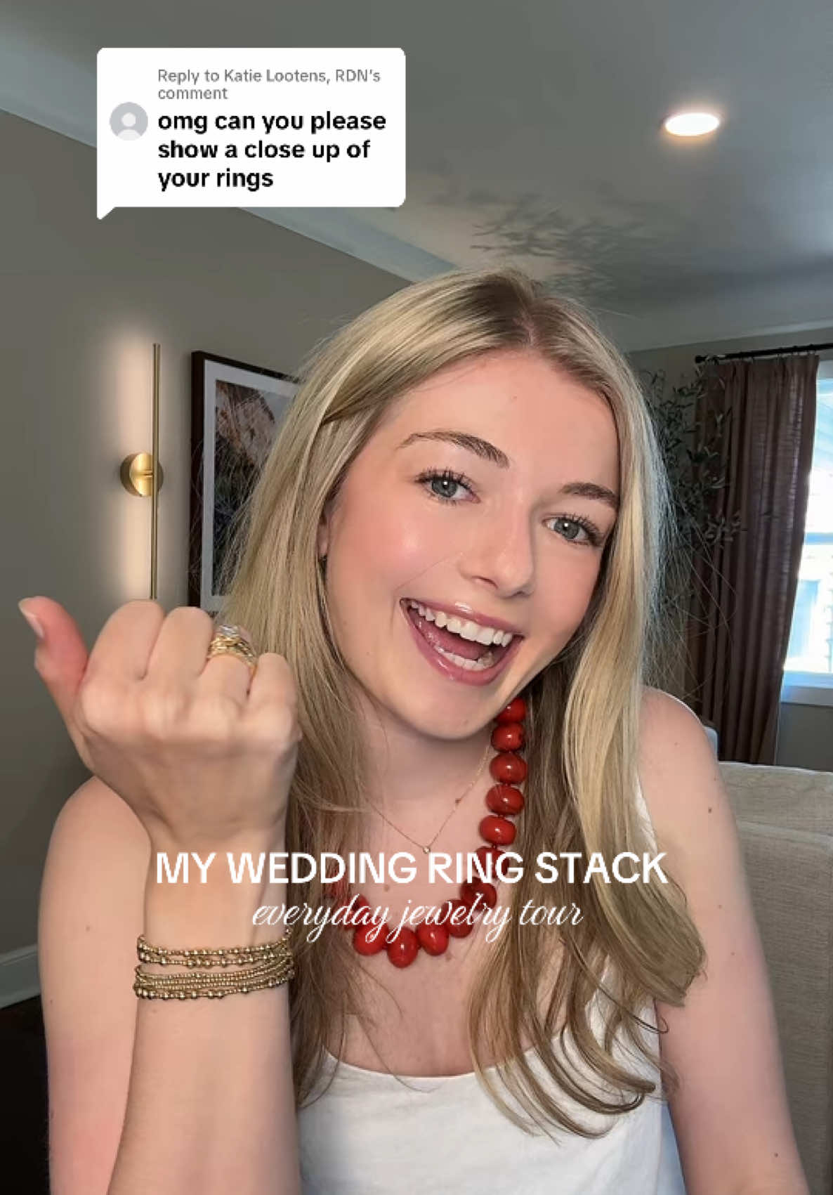 @SKYLER OLSON