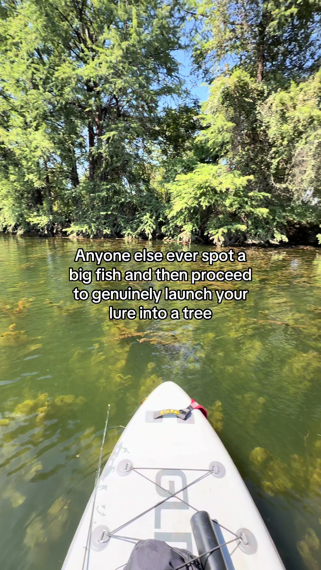 @trk.fishing