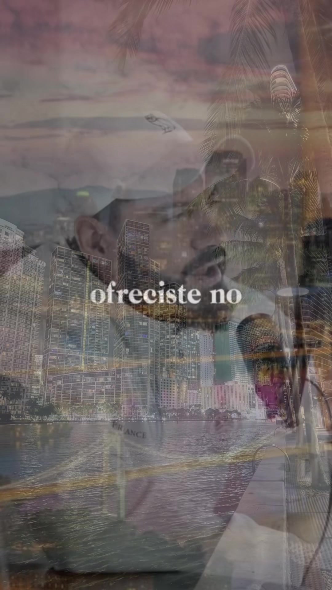 @Diane🦋