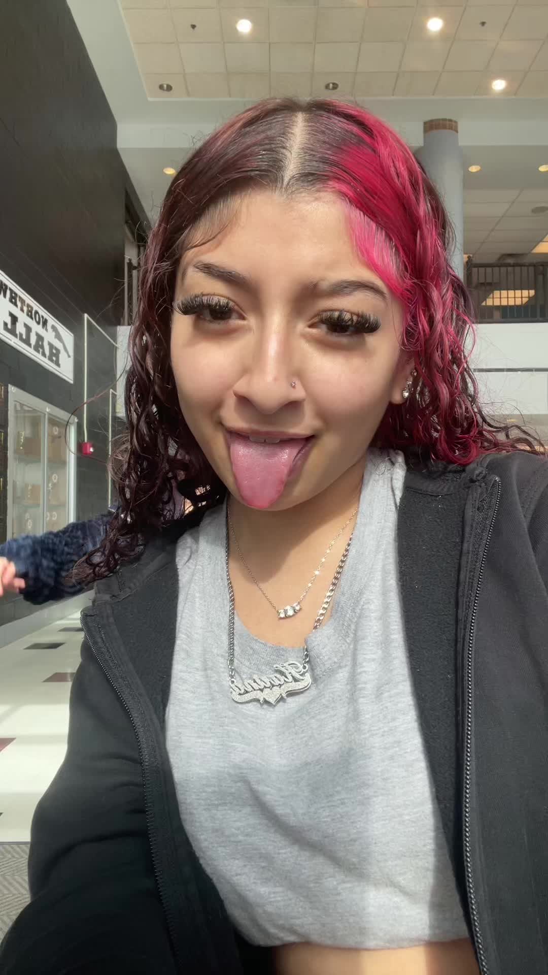 @ꪖꪶꫀ᥊ꪖꪀᦔ᥅ꪖ