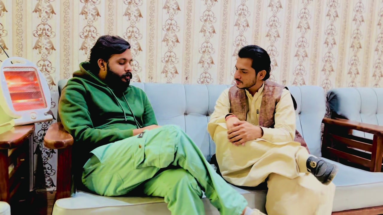 @Alizar Khan Noonari