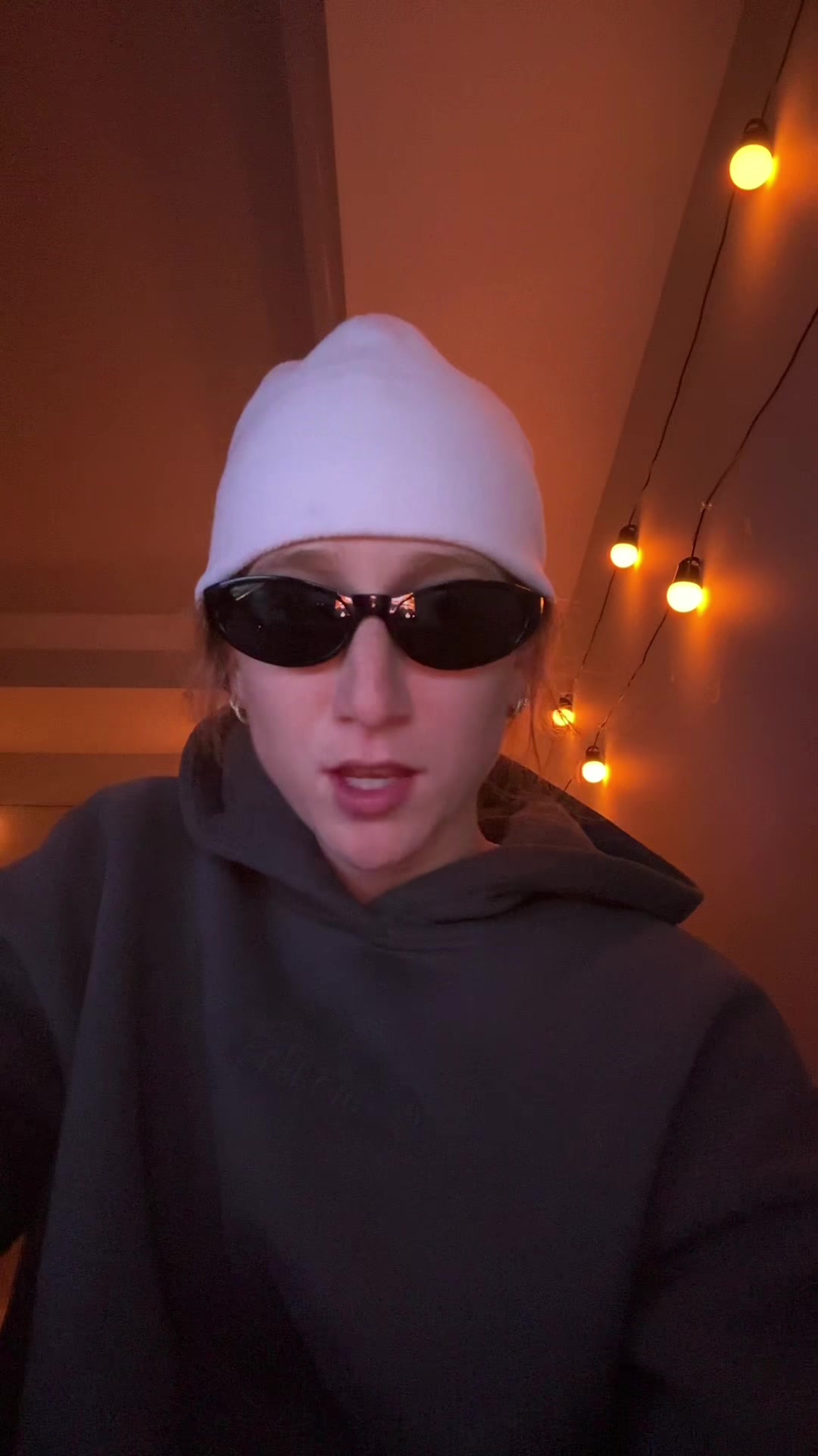 @Not Katie