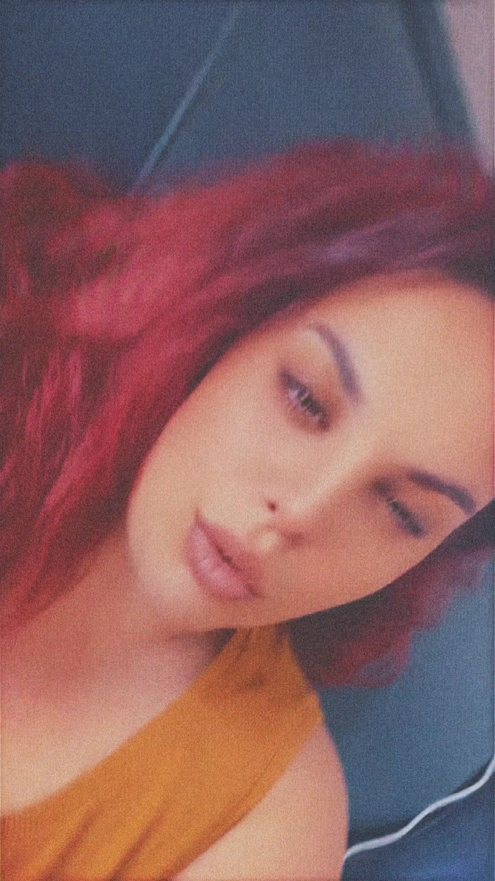 @🐍KOBRA🐍
